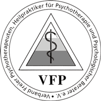 Logo VFT